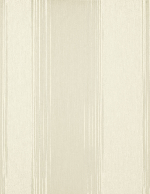 Ткань Colefax and Fowler Avril sheers F4308/01