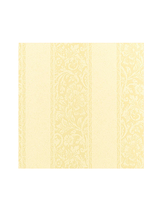 Обои Thibaut Palladio T8821