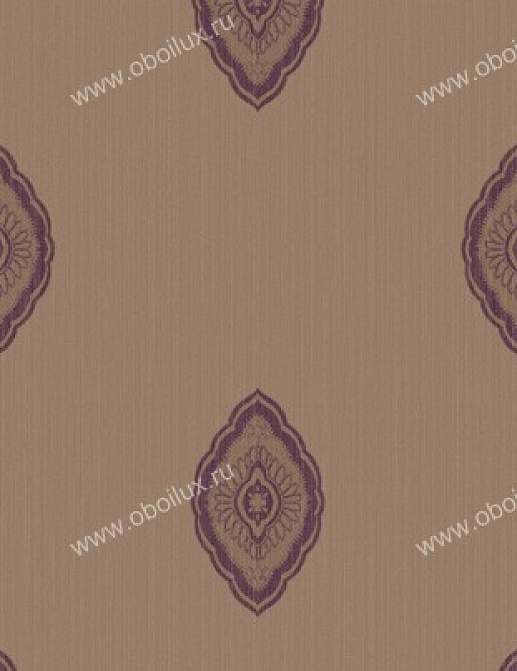 Обои Seabrook Marrakesh VI41509