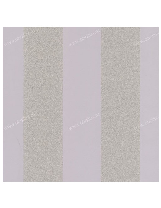 Обои Osborne & Little Teatro W6032-01