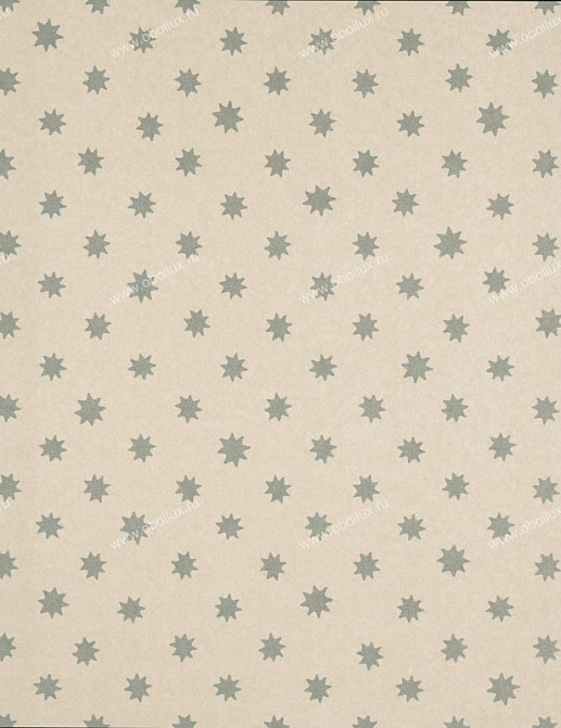 Обои Little Greene London Wallpapers II 0273LGAGATE