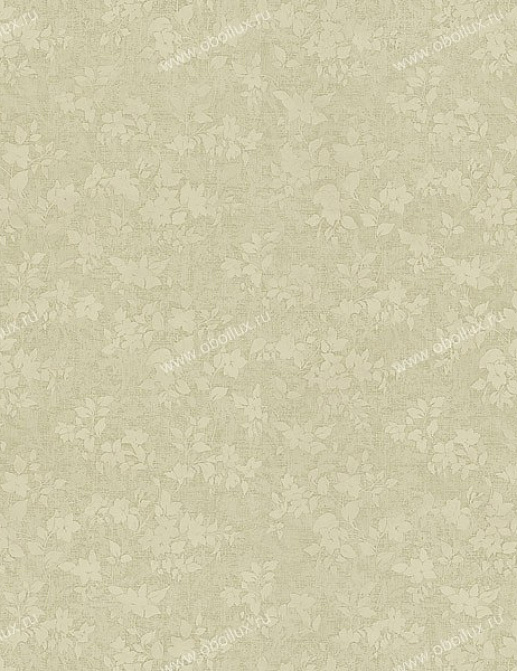 Обои Brewster Bath Bath Bath III 149-FC3114