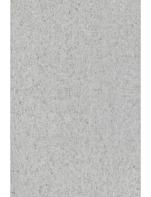 Ткань Kvadrat Fil Fil/0121
