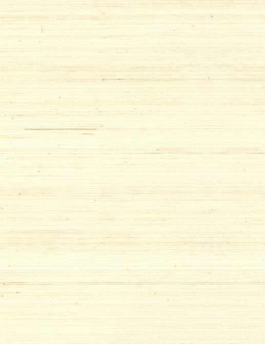 Обои Beautiful House Craftsmanship II 19-1074