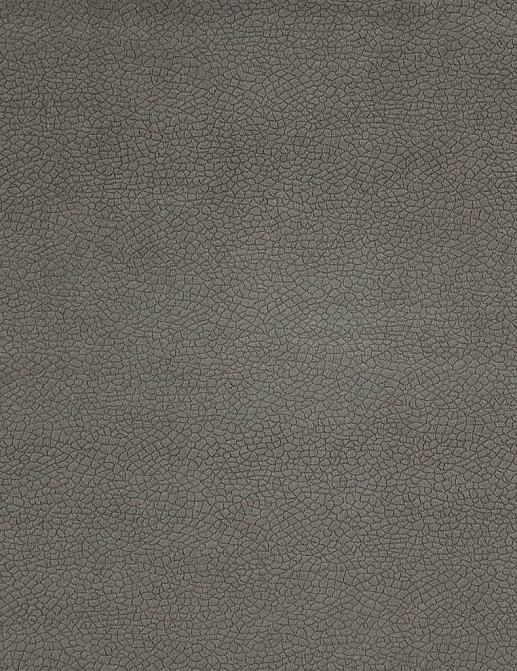 Ткань Designers Guild Mineral weaves FDG2711/01