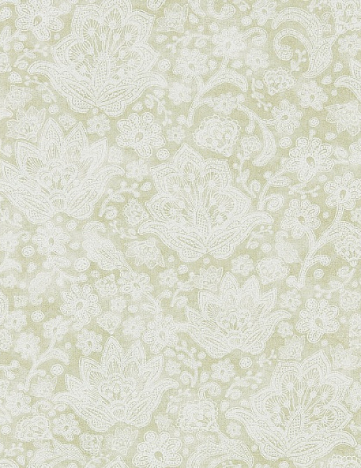 Обои Oxford Street Papers Fine English Wallpapers Vol. I AREY03