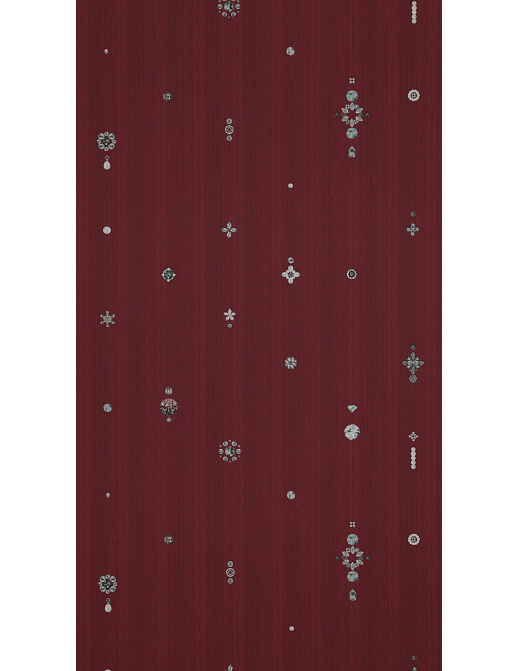 Обои BN International Neo Royal 218650
