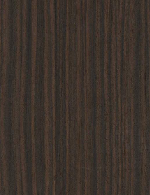 Обои Chivasso Casa CA8257-021
