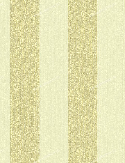 Обои Wallquest Veneto cm42006