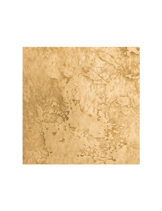 Обои Marburg Horus 58710