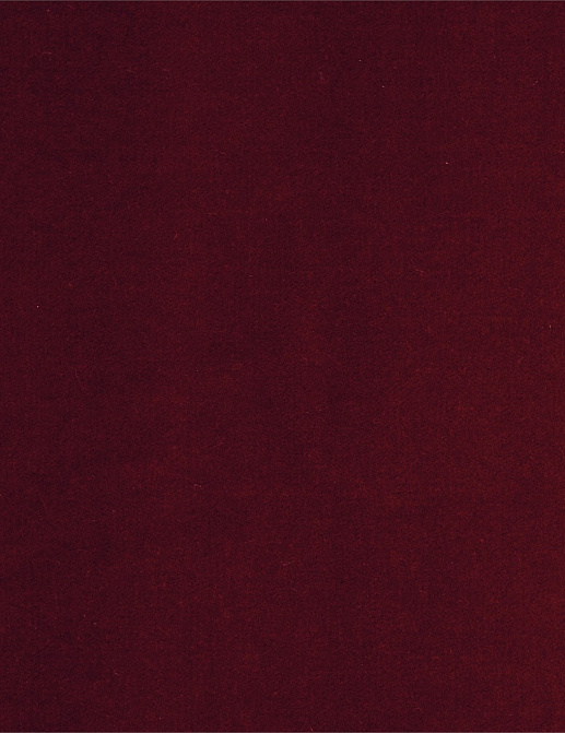 Ткань Zoffany Quartz velvet 331617