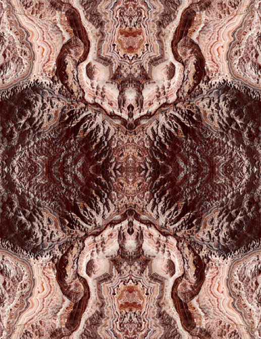 Панно и фотообои ID Wall Mineral ID059025