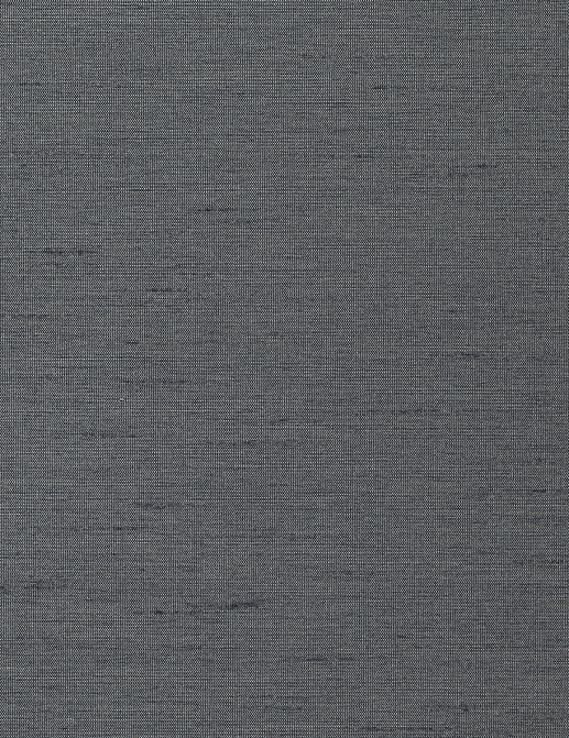 Обои James Hare Stocked Silk 31554WC-41