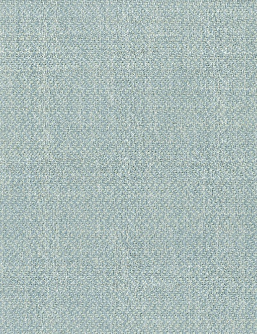 Ткань Designers Guild Ishida FDG2169/09