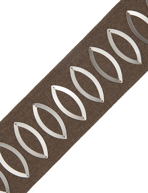 Тесьма Samuel & Sons Oberon Collection BT-57868/03