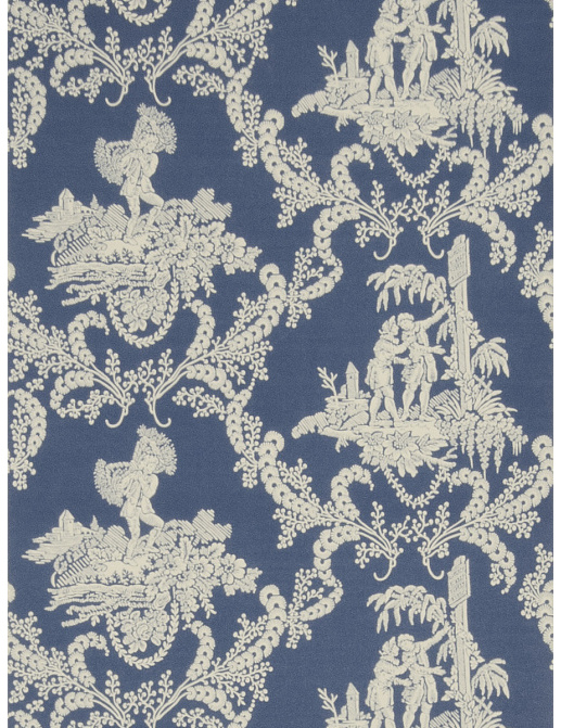 Обои Stroheim Charles Faudree 6332401