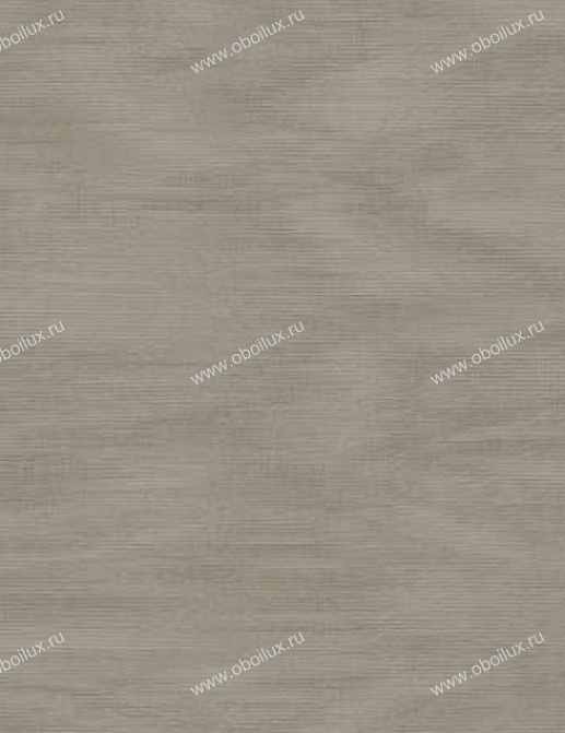 Обои Thibaut Baroque R0179