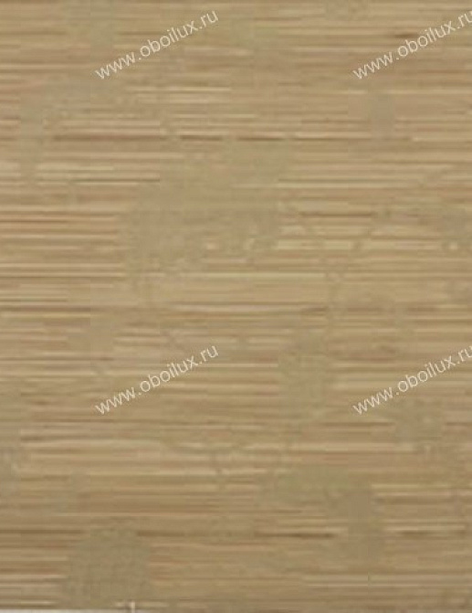 Обои York Tommy Bahama TB1973