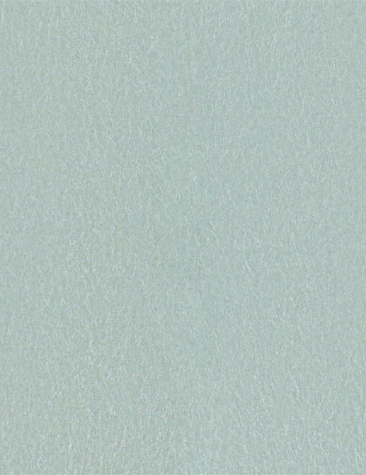 Обои Designers Guild Edit Plains and Textures II P502-64