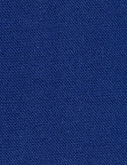 Ткань The Isle Mill Liso LIS010
