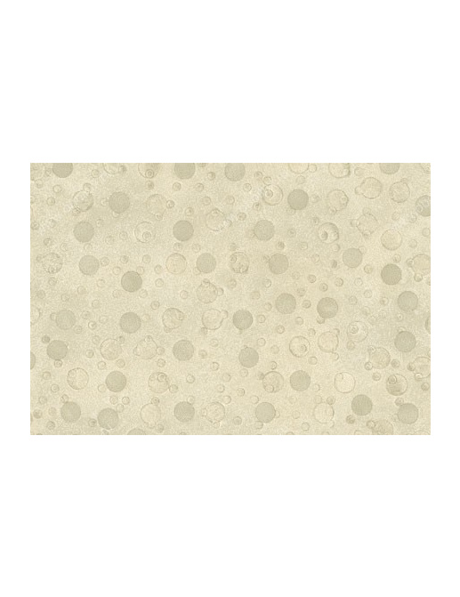 Обои Seabrook Primo NW10908
