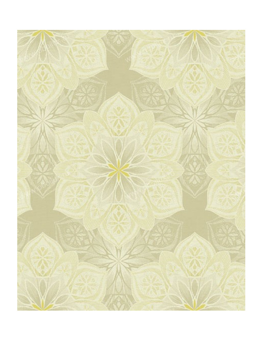 Обои Wallquest Elan st10303