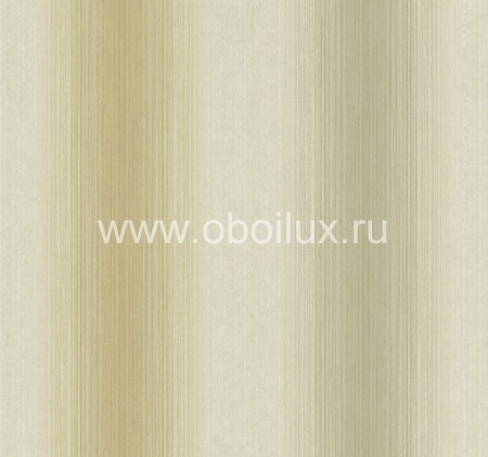 Обои Seabrook Fine Homes MD62308