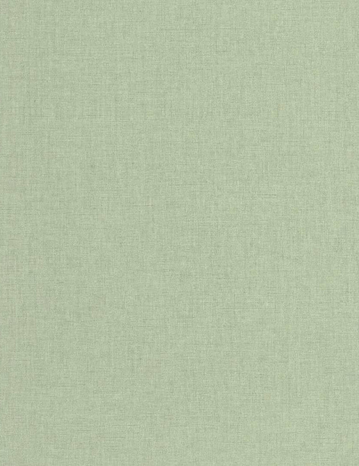 Обои Caselio Maison Simeon MSI103227410