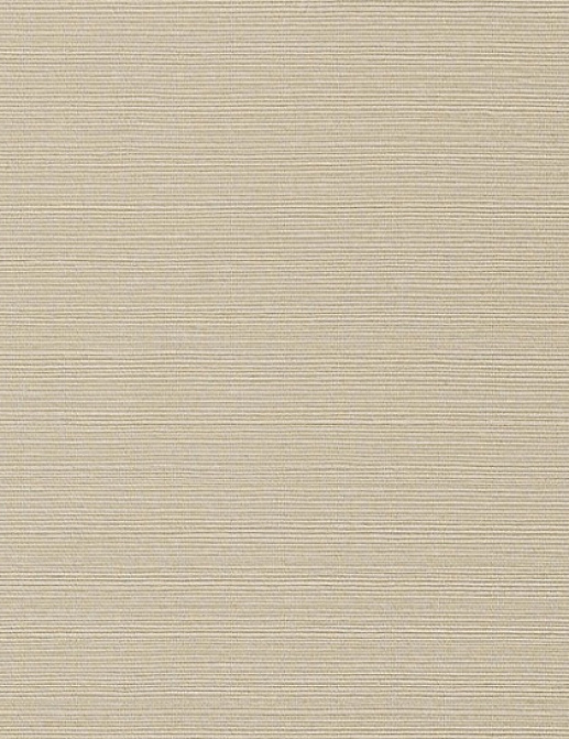 Обои Thibaut Faux Resource T75146