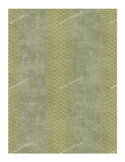 Обои Wallquest Veneto cm41904