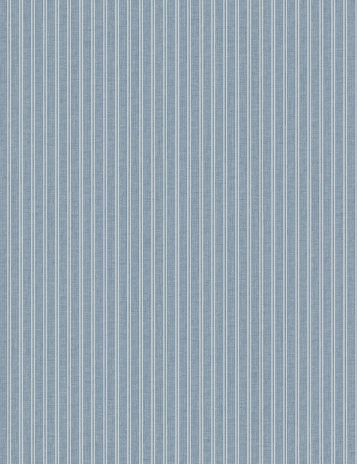 Обои York Stripes Resource SR1592