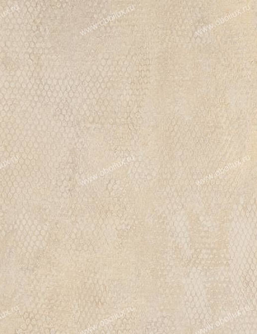 Обои Wallquest Villa Siena sn11203