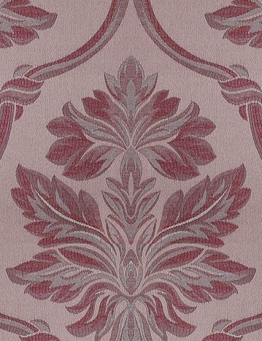 Обои Giardini Diana I DD8332