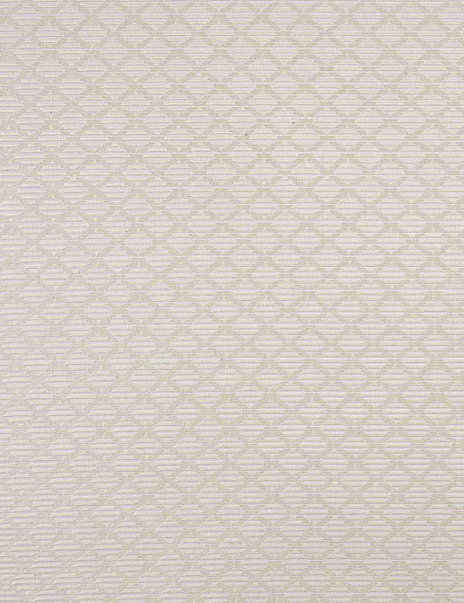 Ткань Casamance Monaco 33330130