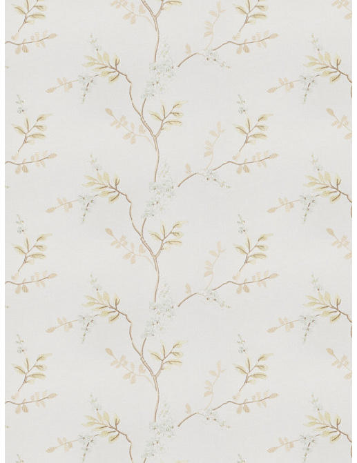 Ткань Fabricut Chromatics Vol.XXII Surf Brookdale/Opal