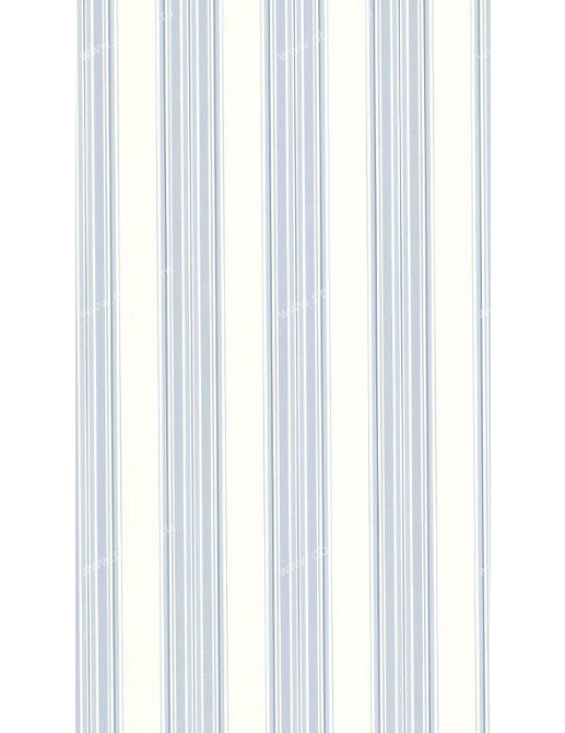 Обои Living Style Morning Glory 302-66811