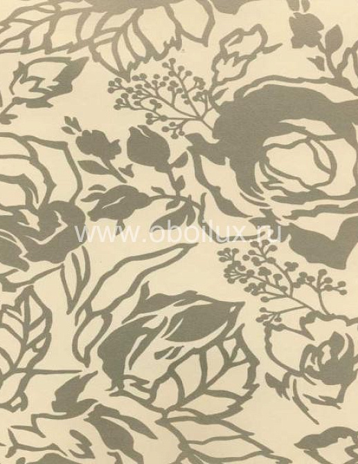 Обои Wall Mix Wall Mix II SW29237