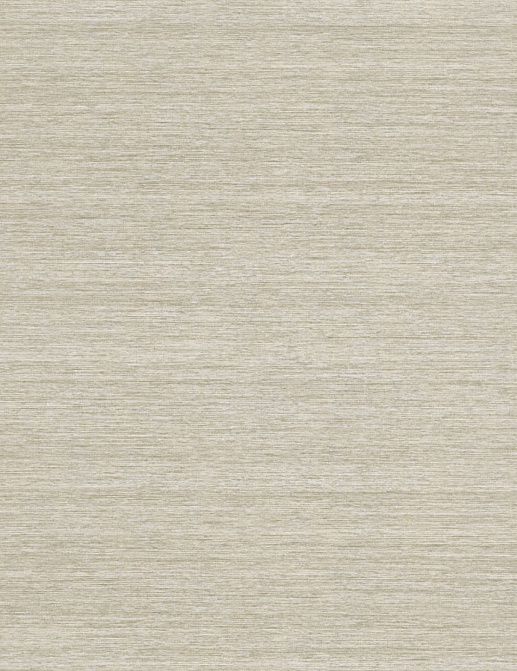 Обои Nobilis Luminescence LUM46
