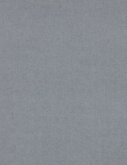 Ткань Manuel Canovas Barjac 04886/23