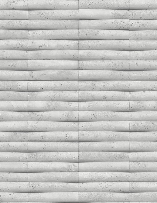 Обои Decoprint Urban Concrete UC21372