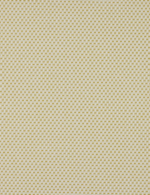Ткань Manuel Canovas Faro M4139/03