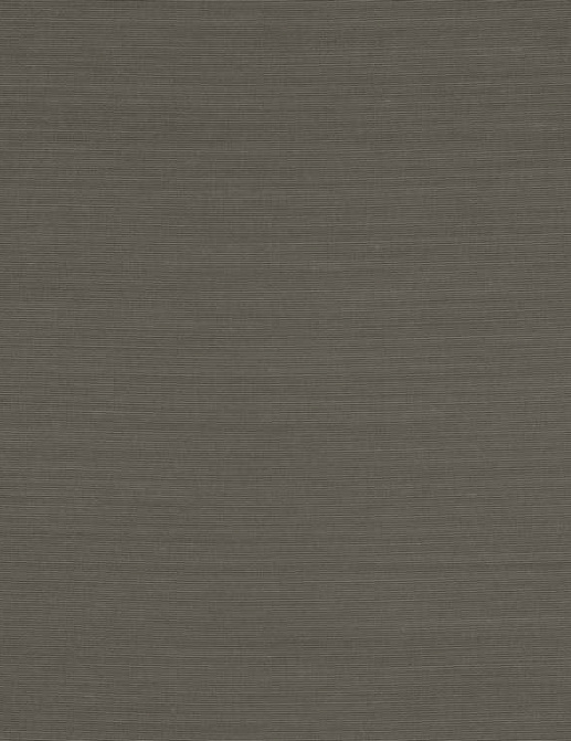 Ткань Creation Baumann Glare And Heat Shine plus/336