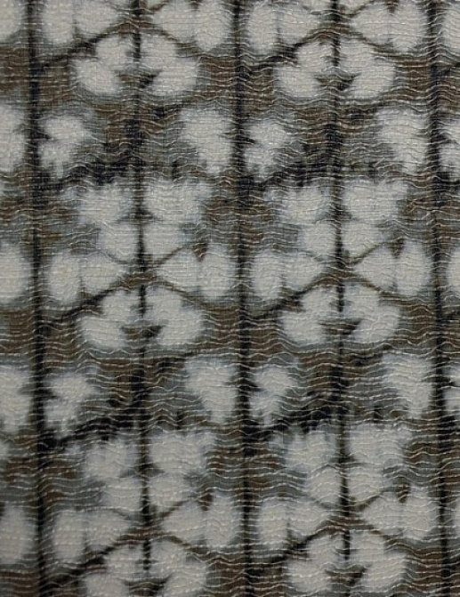 Обои Giardini My Shibori CRShi 003