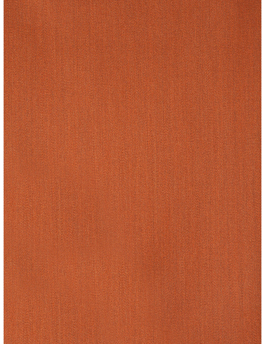 Ткань Holland & Sherry Andes Melange Wool Sateen DE11456