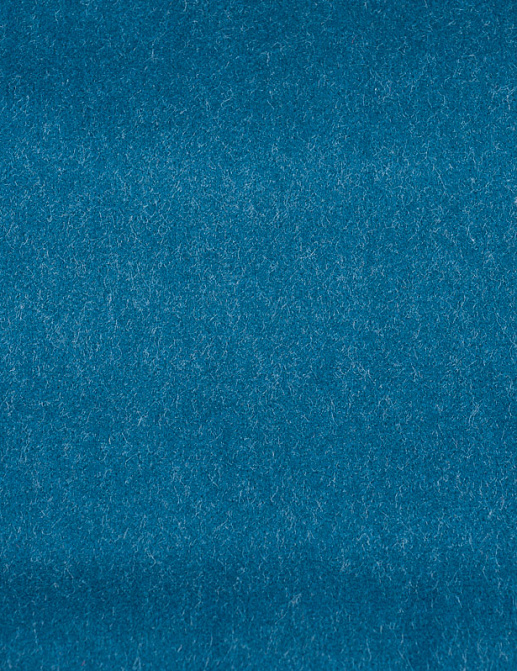 Ткань MYB Textiles Marlow Velvet 8817/Azure