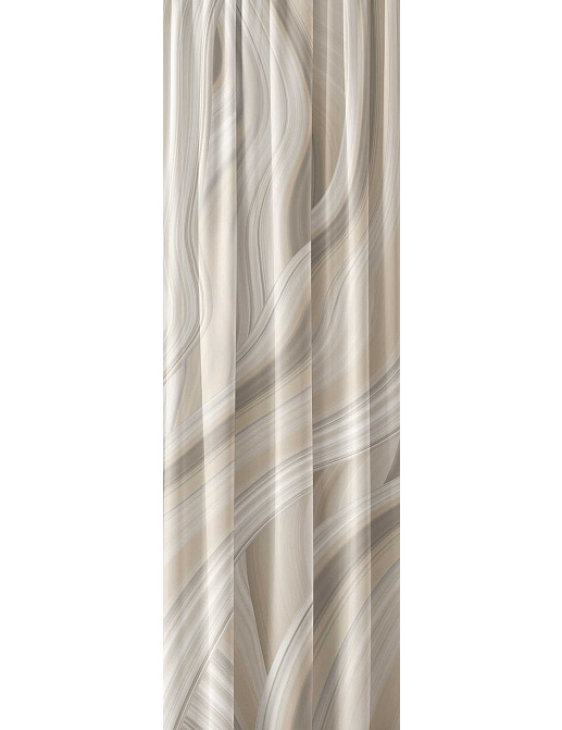 Ткань Affresco Art Fabric FA1920/2