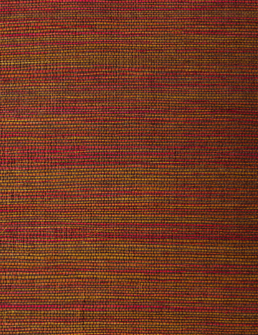 Обои Andrew Martin Eclipse AM2780