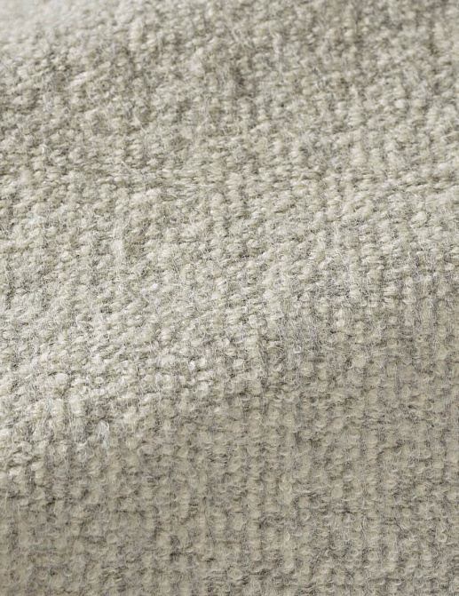 Ткань Pierre Frey Natecru Laines - Wools n2 F3419001
