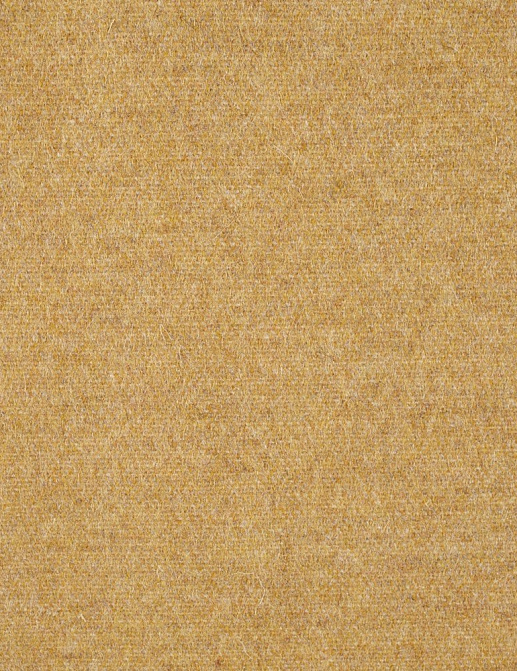 Ткань Sanderson Byron Wool Plains 235287