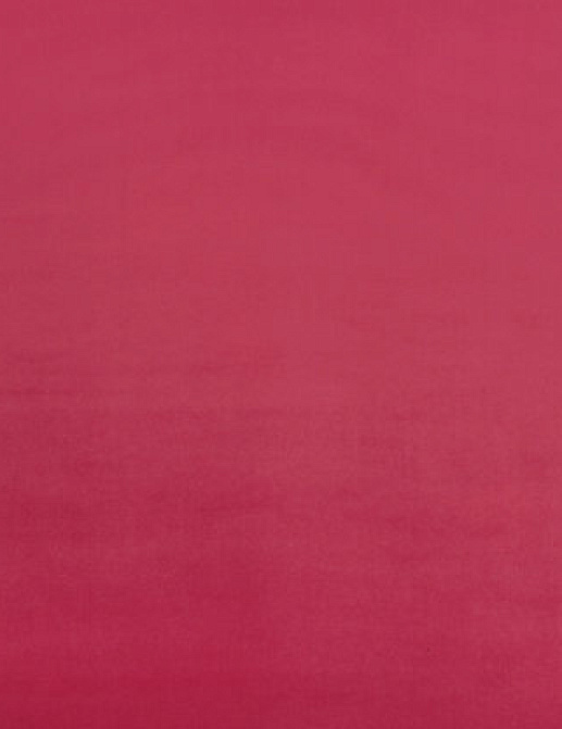 Ткань Designers Guild Molveno FT1332/02